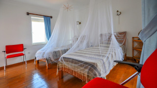 VKV1133 Villa Kalkan