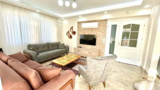 VKV7510 Villa Kalkan