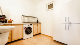 VKV1137 Villa Kalkan