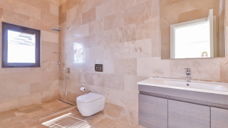 VKV1624 Villa Kalkan