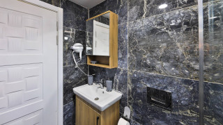 VKV5583 Villa Kalkan