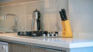 VKV3329 Villa Kalkan