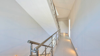 VKV5583 Villa Kalkan