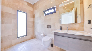VKV1624 Villa Kalkan