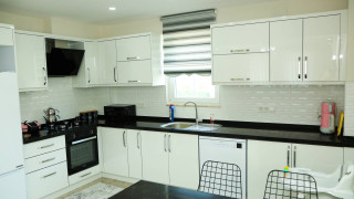 VKV7510 Villa Kalkan