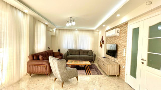 VKV7510 Villa Kalkan