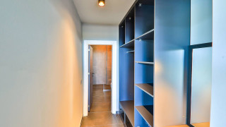 VKV3150 Villa Kalkan