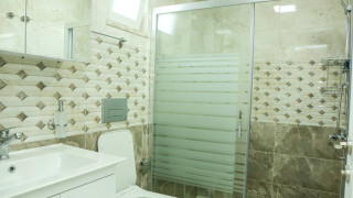 VKV4918 Villa Kalkan