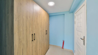 VKV5583 Villa Kalkan