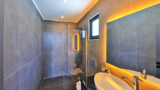 VKV3150 Villa Kalkan
