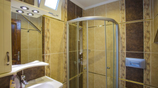 VKV1030 Villa Kalkan