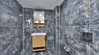 VKV5583 Villa Kalkan