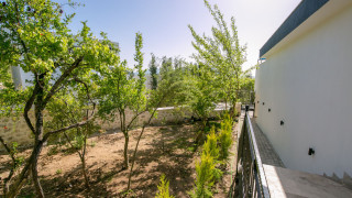 VKV1122 Villa Kalkan