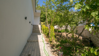 VKV1122 Villa Kalkan