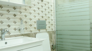 VKV7510 Villa Kalkan