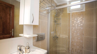 VKV1030 Villa Kalkan