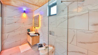 VKV4241 Villa Kalkan