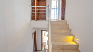 VKV1030 Villa Kalkan