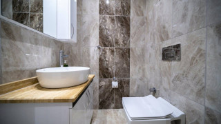 VKV1151 Villa Kalkan