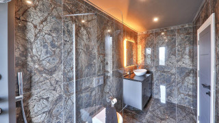VKV3150 Villa Kalkan