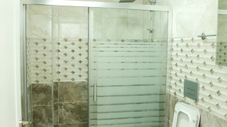 VKV7510 Villa Kalkan
