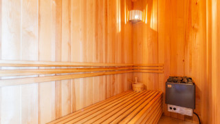 VKV1122 Villa Kalkan
