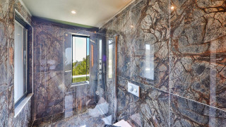 VKV3150 Villa Kalkan