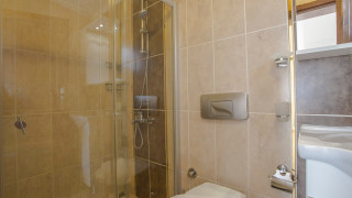 VKV1030 Villa Kalkan