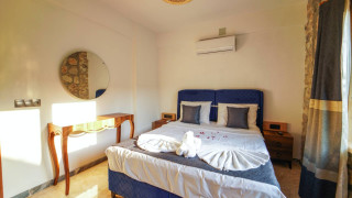 VKV6020 Villa Kalkan