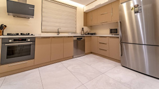 VKV8394 Villa Kalkan