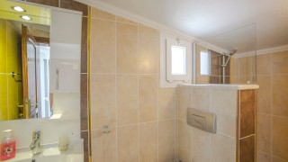 VKV1030 Villa Kalkan