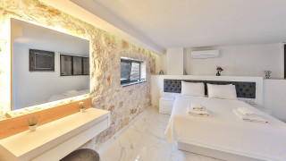 VKV6845 Villa Kalkan