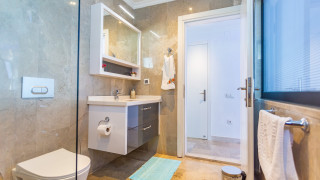 VKV1122 Villa Kalkan