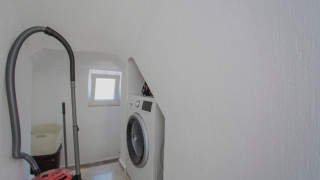 VKV1030 Villa Kalkan