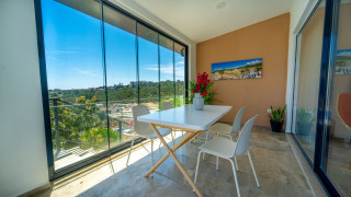 VKV8162 Villa Kalkan