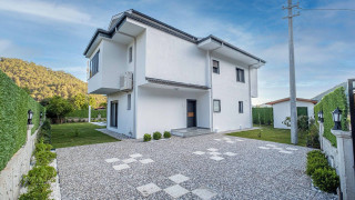 VKV1685 Villa Kalkan