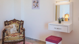 VKV7874 Villa Kalkan