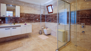 VKV7874 Villa Kalkan