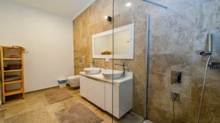 VKV8162 Villa Kalkan