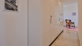 VKV7874 Villa Kalkan