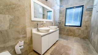 VKV8162 Villa Kalkan