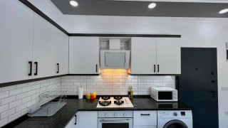 VKV6811 Villa Kalkan