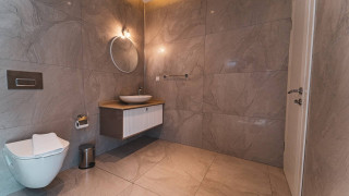 VKV8394 Villa Kalkan