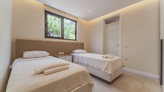 VKV8394 Villa Kalkan