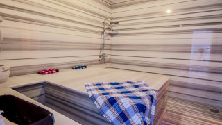 VKV7874 Villa Kalkan