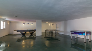 VKV5473 Villa Kalkan