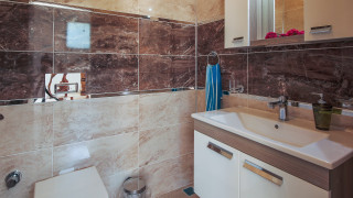 VKV7874 Villa Kalkan