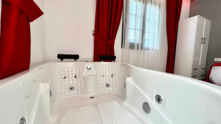 VKV6811 Villa Kalkan
