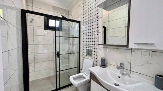 VKV6811 Villa Kalkan