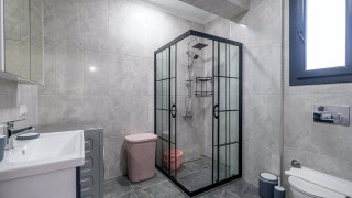 VKV1685 Villa Kalkan